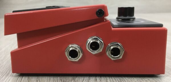 Boss RC-1