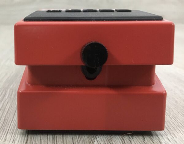 Boss RC-1
