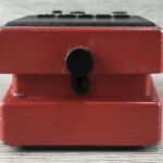Boss RC-2 Loopstation