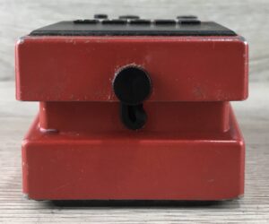 Boss RC-2 Loopstation