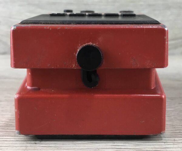 Boss RC-2 Loopstation