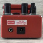 Boss RC-2 Loopstation
