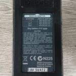 Boss RC-2 Loopstation