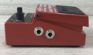 Boss RC-3 Loop Station
