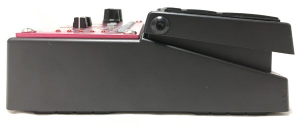 Boss RC-30 Loopstation