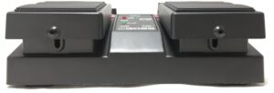 Boss RC-30 Loopstation