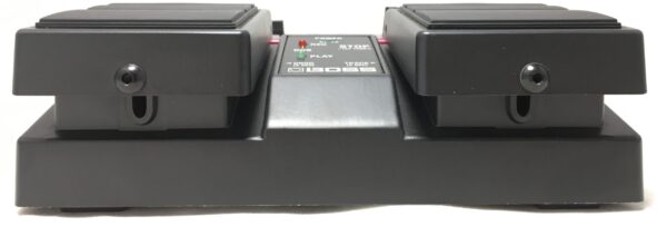Boss RC-30 Loopstation