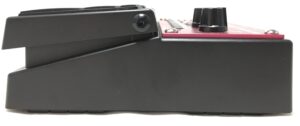 Boss RC-30 Loopstation