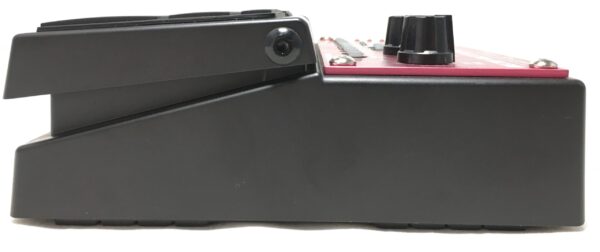 Boss RC-30 Loopstation