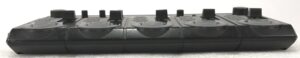 Boss RC-505 Loopstation
