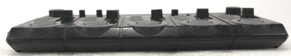 Boss RC-505 Loopstation