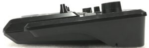 Boss RC-505 Loopstation