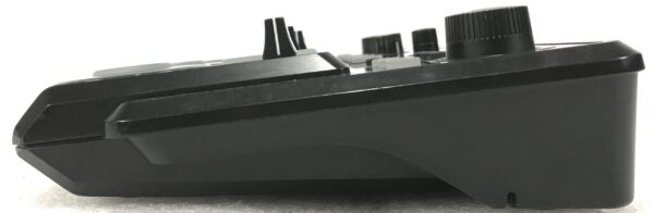 Boss RC-505 Loopstation