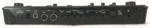 Boss RC-505 Loopstation