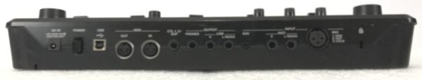 Boss RC-505 Loopstation