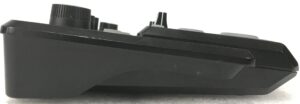 Boss RC-505 Loopstation