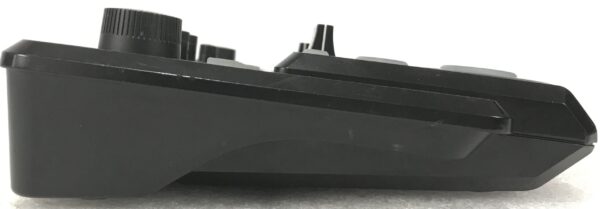 Boss RC-505 Loopstation