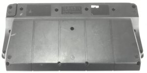 Boss RC-505 Loopstation