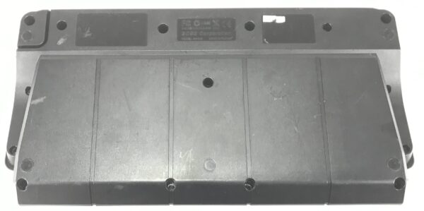 Boss RC-505 Loopstation
