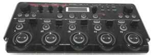 Boss RC-505 Loopstation