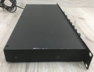Boss RV-1000