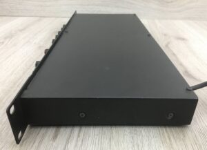 Boss RV-1000