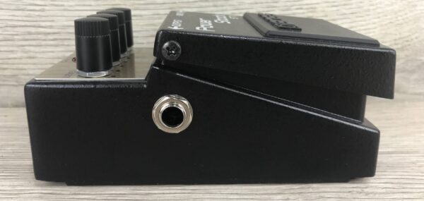 Boss ST-2 Power Stack