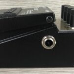 Boss ST-2 Power Stack