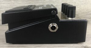Boss ST-2 Power Stack