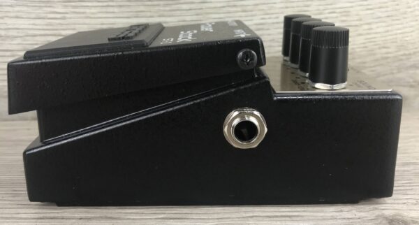Boss ST-2 Power Stack