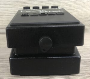 Boss ST-2 Power Stack