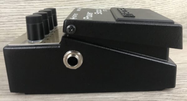 Boss ST-2 Power Stack