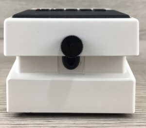 Boss TU-3 Chromatic Tuner