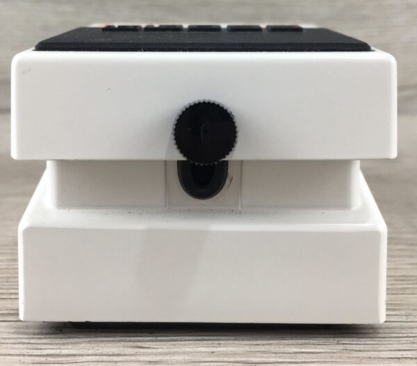 Boss TU-3 Chromatic Tuner