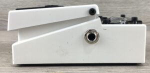 Boss TU-3 Chromatic Tuner