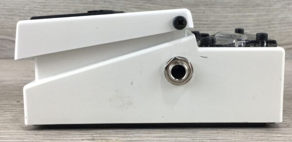 Boss TU-3 Chromatic Tuner