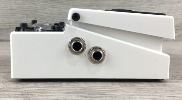 Boss TU-3 Chromatic Tuner