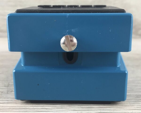 Boss VB-2W Vibrato Waza Craft