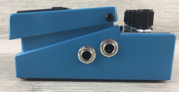 Boss VB-2W Vibrato Waza Craft