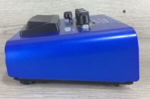 Boss VE-1 Vocal Echo