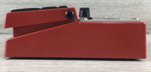 Boss VE-20 Vocal Processor