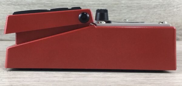 Boss VE-20 Vocal Processor