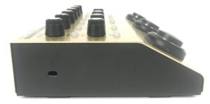 Boss VE-8 Acoustic Singer