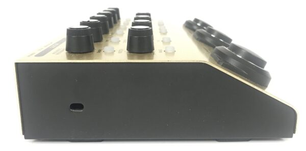 Boss VE-8 Acoustic Singer