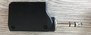 Boss WL-20 WIreless System