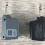 Boss WL-20L Wireless System