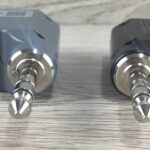Boss WL-20L Wireless System