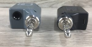 Boss WL-20L Wireless System