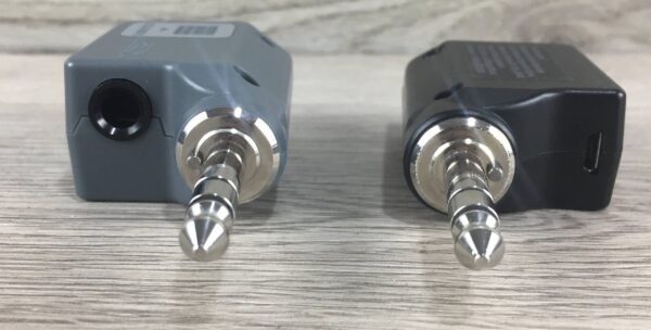 Boss WL-20L Wireless System