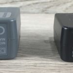 Boss WL-20L Wireless System